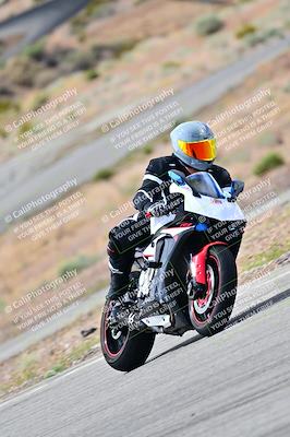 media/Apr-26-2025-2WTD (Sat) [[797c348bd3]]/C Group/240pm/